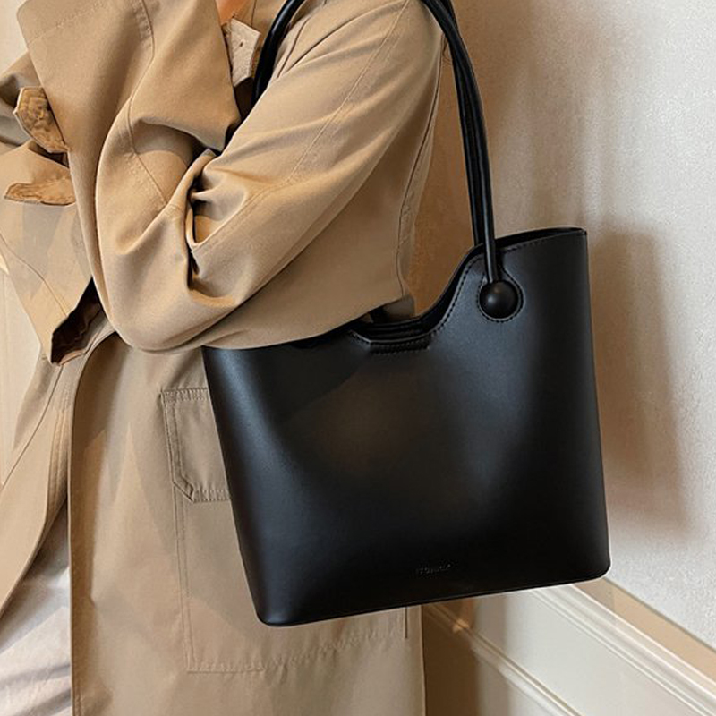 YXXSRLAYMGYJKY2YG666-A4.jpg-主图3