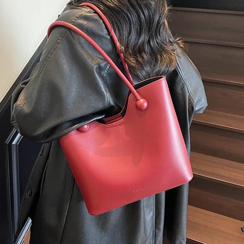 YXXSRLAYMGYJKY2YG666-A5.jpg-主图4