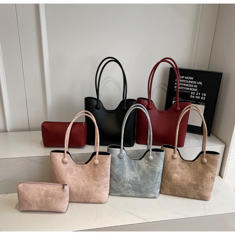 YXXSRLAYMGYJKY2YG666-B1.jpg-主图5