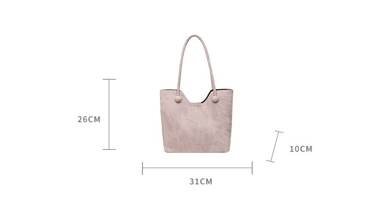 YXXSRLAYMGYJKY2YG666-c.jpg-主图6