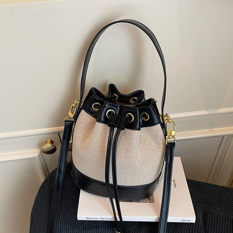 ZAC41GXR7LWNCTNEM1W6-A1.jpg-主图0