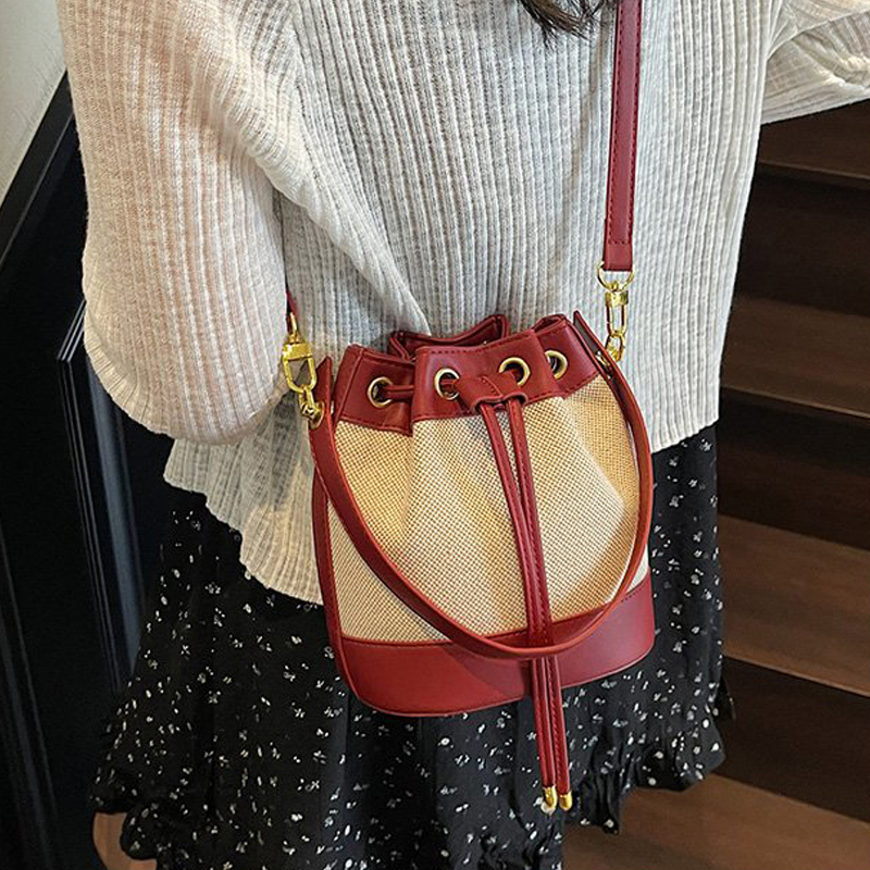 ZAC41GXR7LWNCTNEM1W6-A2.jpg-主图1