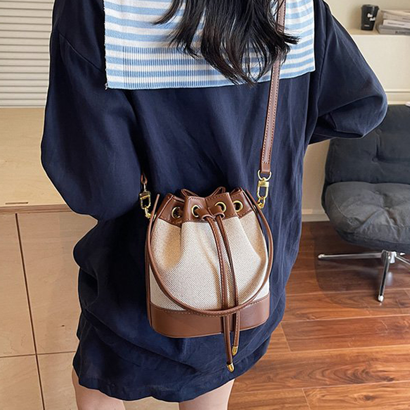 ZAC41GXR7LWNCTNEM1W6-A3.jpg-主图2