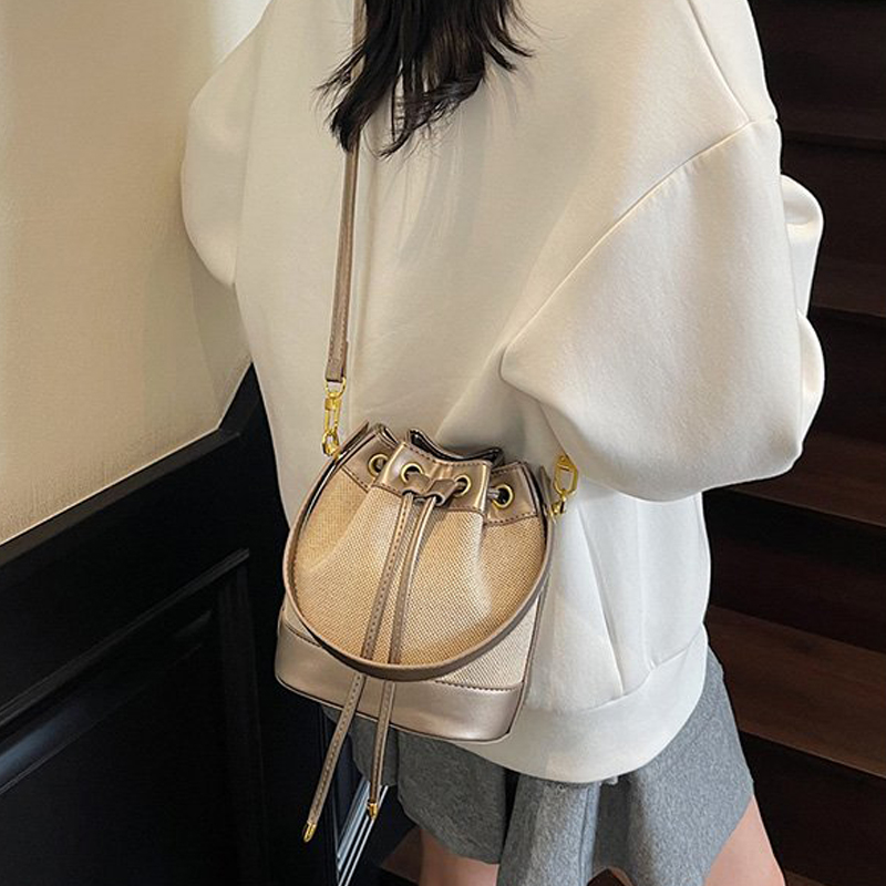 ZAC41GXR7LWNCTNEM1W6-A4.jpg-主图3