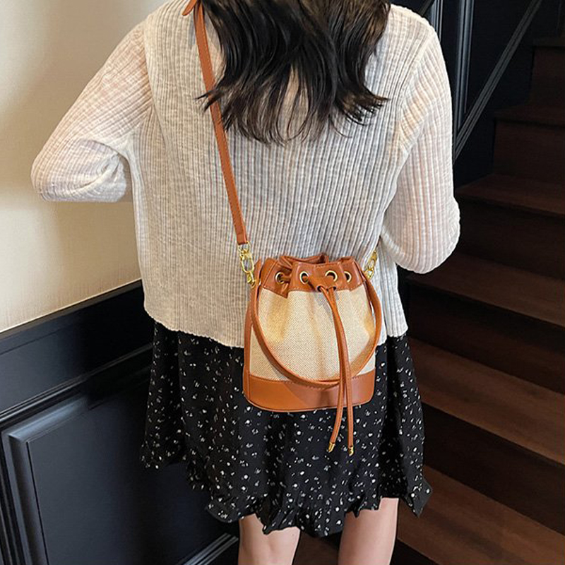 ZAC41GXR7LWNCTNEM1W6-A5.jpg-主图4