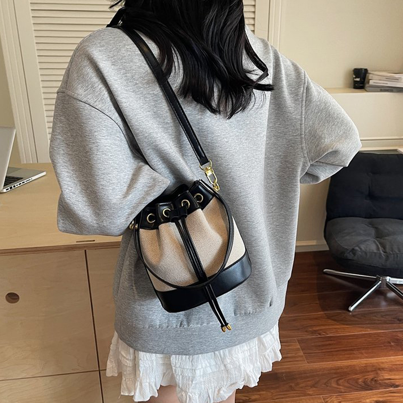 ZAC41GXR7LWNCTNEM1W6-A6.jpg-主图5