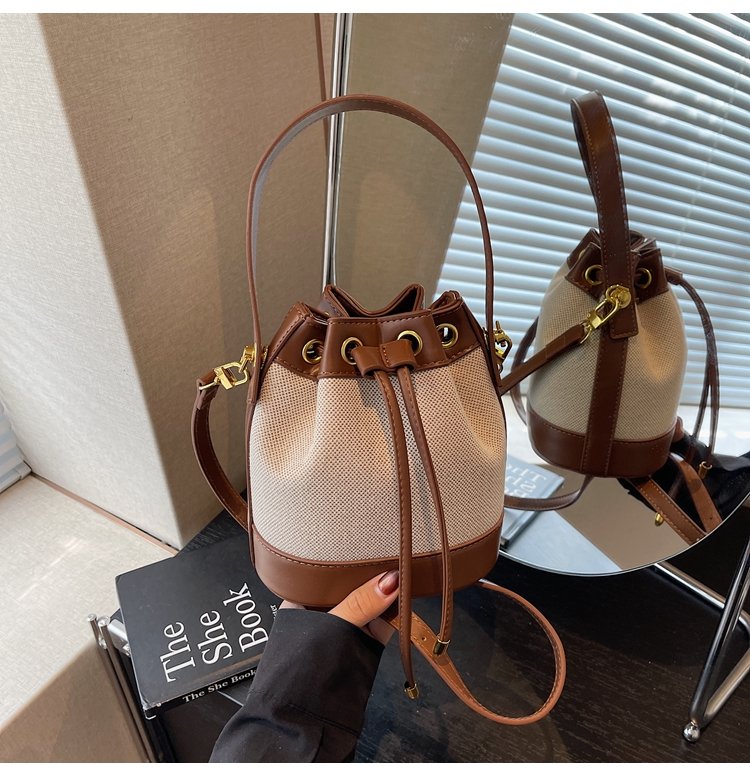 ZAC41GXR7LWNCTNEM1W6-C (2).jpg-主图7