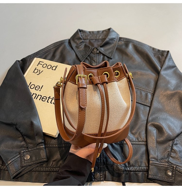 ZAC41GXR7LWNCTNEM1W6-C (3).jpg-主图8