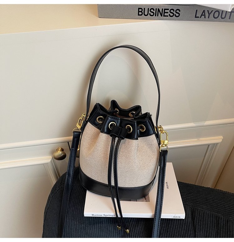 ZAC41GXR7LWNCTNEM1W6-C (4).jpg-主图9