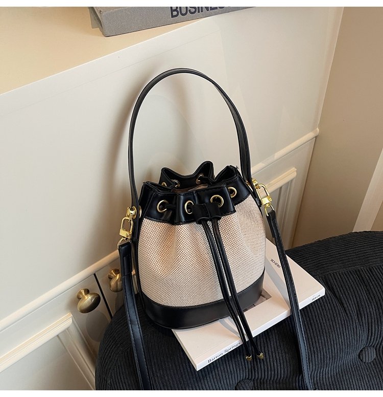 ZAC41GXR7LWNCTNEM1W6-C (5).jpg-主图10