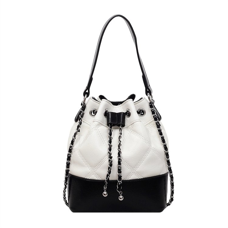 ZJUAQ6JUS1JZ8UD3AMA6-颜色 (2).jpg-主图13