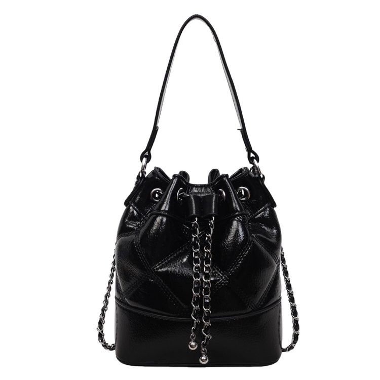 ZJUAQ6JUS1JZ8UD3AMA6-颜色 (4).jpg-主图15