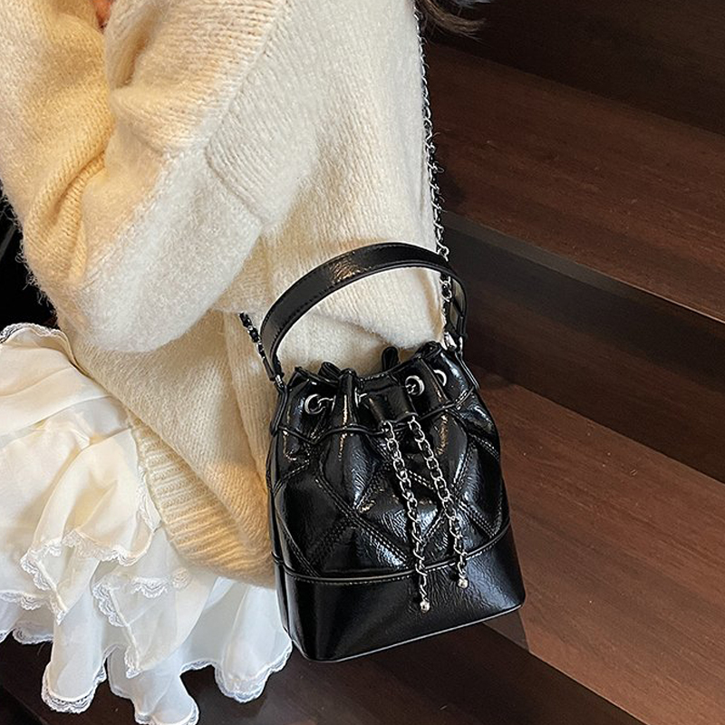 ZJUAQ6JUS1JZ8UD3AMA6-A3.jpg-主图2