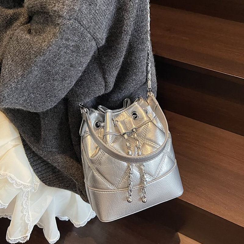 ZJUAQ6JUS1JZ8UD3AMA6-A4.jpg-主图3