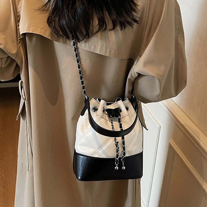 ZJUAQ6JUS1JZ8UD3AMA6-A5.jpg-主图4