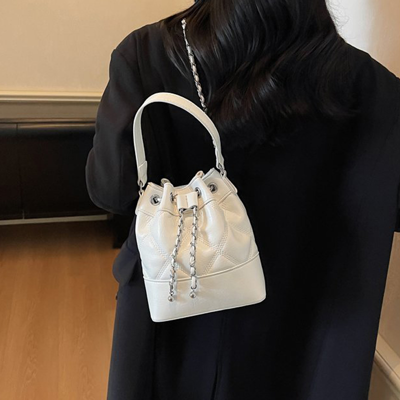 ZJUAQ6JUS1JZ8UD3AMA6-A6.jpg-主图5