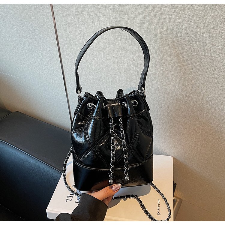 ZJUAQ6JUS1JZ8UD3AMA6-B (3).jpg-主图8