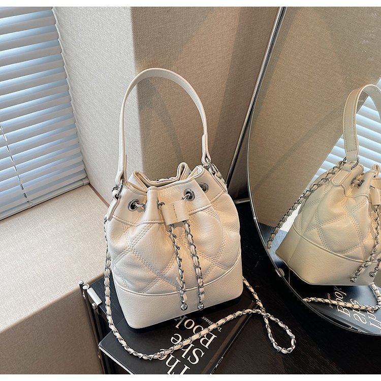 ZJUAQ6JUS1JZ8UD3AMA6-B (5).jpg-主图10