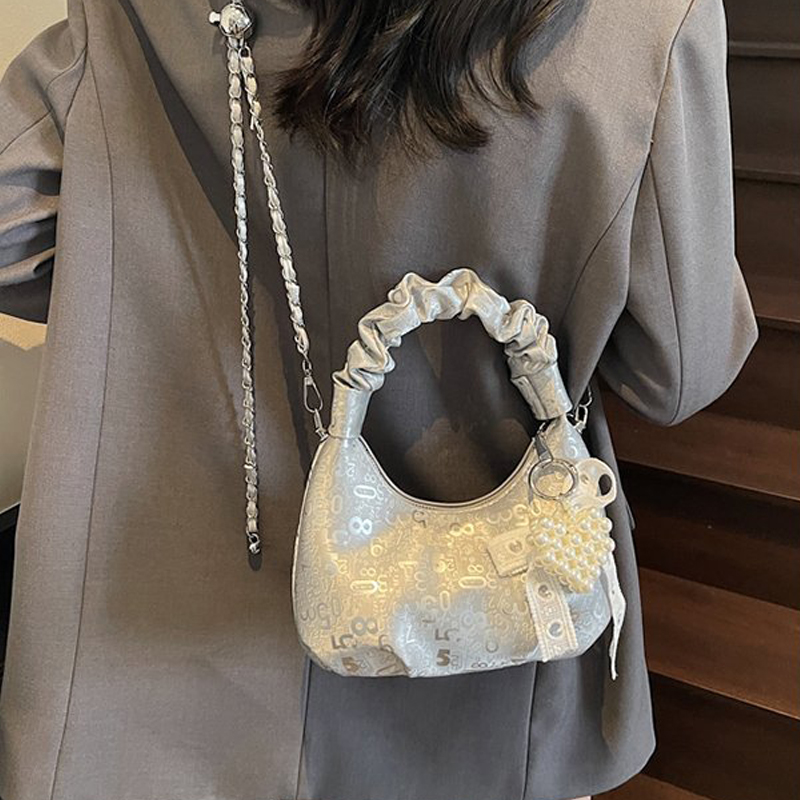 ZK6WCZYPW5UMNVWNCSNG-A3.jpg-主图2