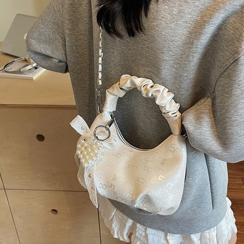 ZK6WCZYPW5UMNVWNCSNG-A4.jpg-主图3