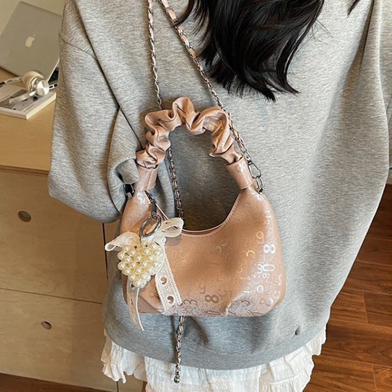 ZK6WCZYPW5UMNVWNCSNG-A5.jpg-主图4