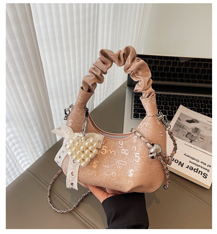 ZK6WCZYPW5UMNVWNCSNG-B (1).jpg-主图5