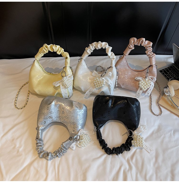 ZK6WCZYPW5UMNVWNCSNG-B (2).jpg-主图6