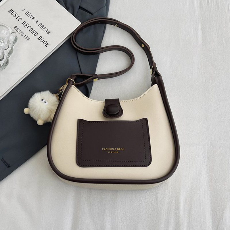 ZMYCNVTF2QBBTEZ5IBUW-A1.jpg-主图0