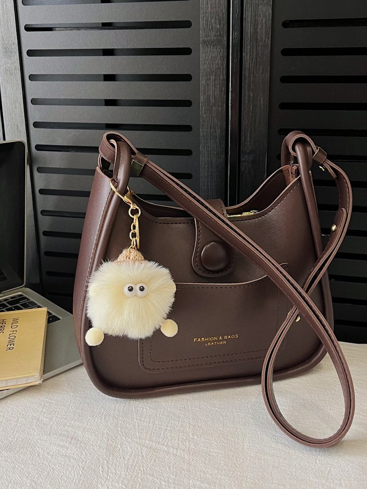 ZMYCNVTF2QBBTEZ5IBUW-B (2).jpg-主图2