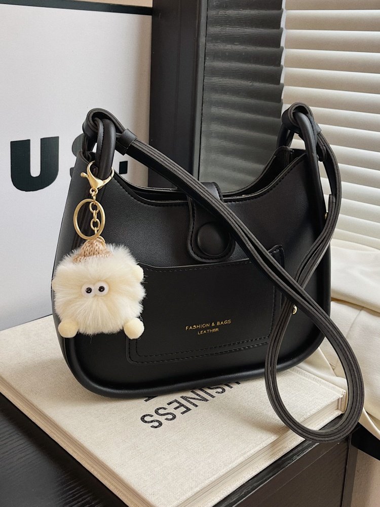 ZMYCNVTF2QBBTEZ5IBUW-B (5).jpg-主图5