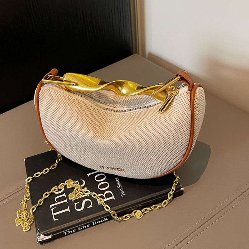 ZSSTWF73FZJDUU2HGQW6-A1.jpg-主图0