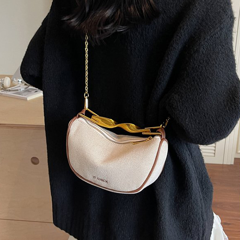 ZSSTWF73FZJDUU2HGQW6-A2.jpg-主图1