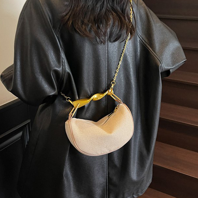 ZSSTWF73FZJDUU2HGQW6-A3.jpg-主图2