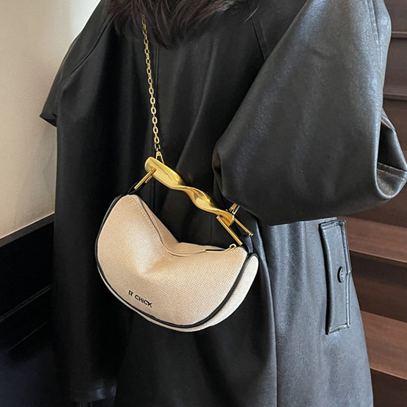 ZSSTWF73FZJDUU2HGQW6-A4.jpg-主图3