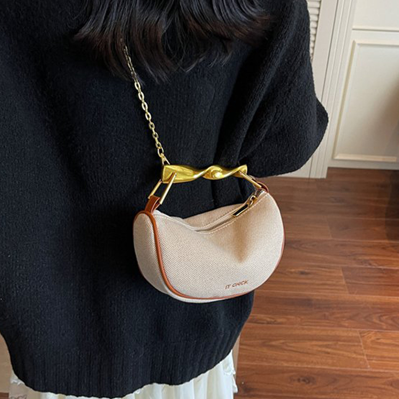 ZSSTWF73FZJDUU2HGQW6-A5.jpg-主图4