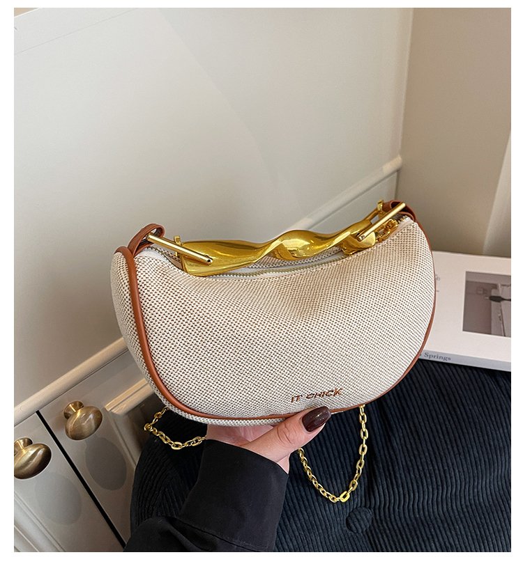 ZSSTWF73FZJDUU2HGQW6-C (1).jpg-主图5