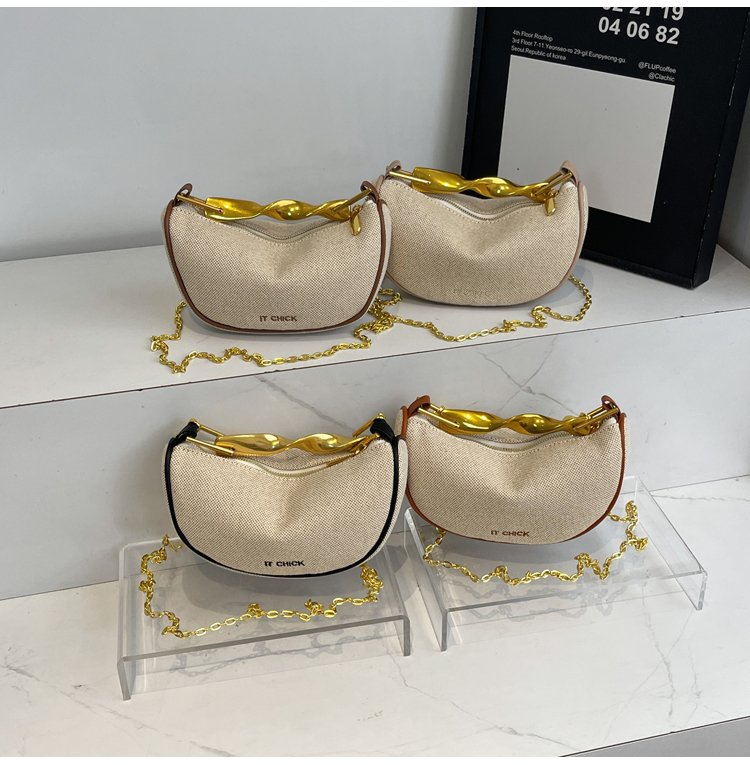 ZSSTWF73FZJDUU2HGQW6-C (2).jpg-主图6