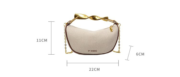 ZSSTWF73FZJDUU2HGQW6-D.jpg-主图7