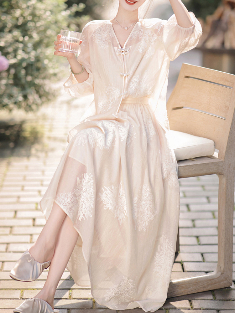 主图6