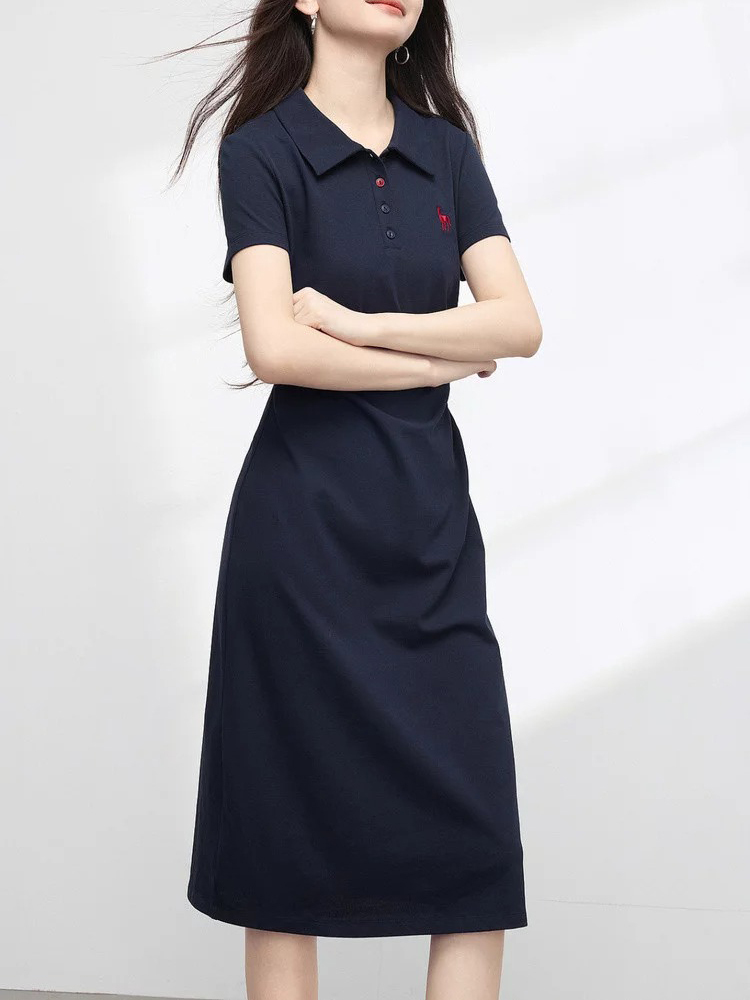 主图4