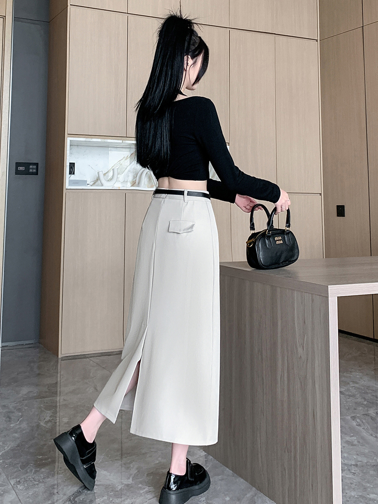 主图7