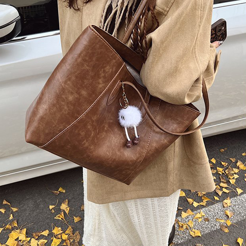 WQHZ9TBYMF7JL2XALW66-颜色3.jpg-主图6