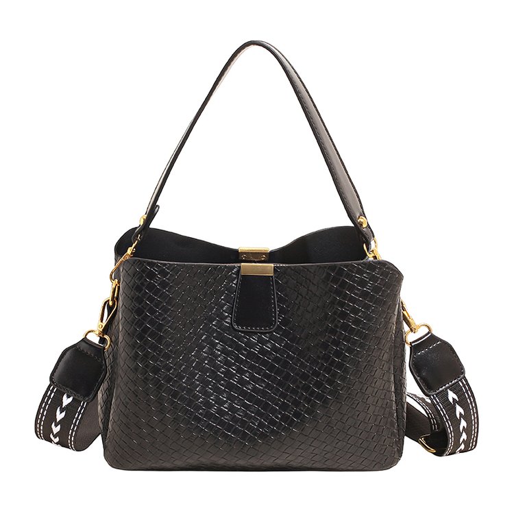 Elegant design small square bag cross-body bag&FGZQL8NBWFCG