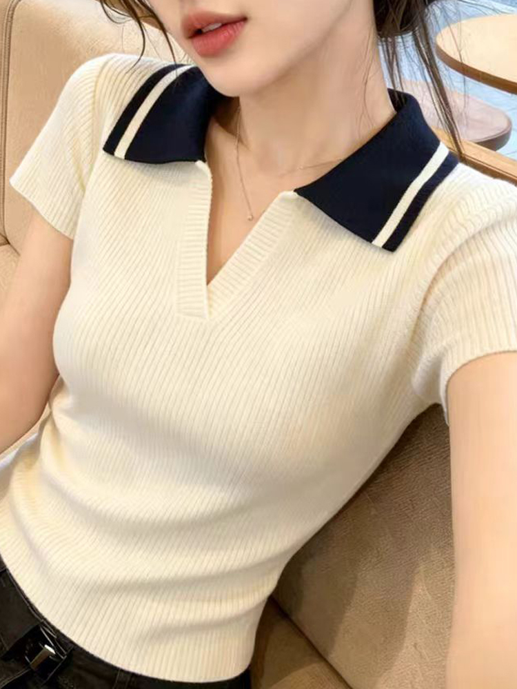 主图1