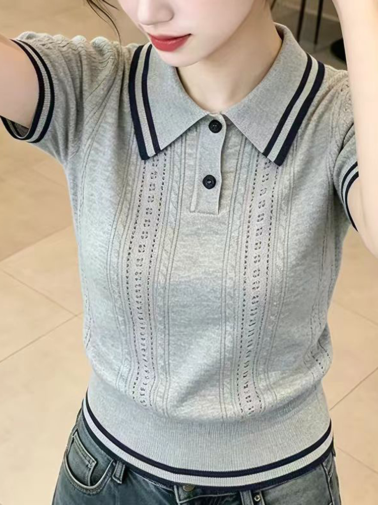 主图2