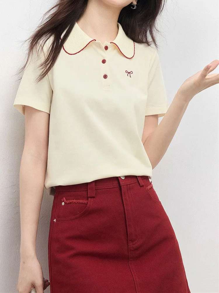 主图2