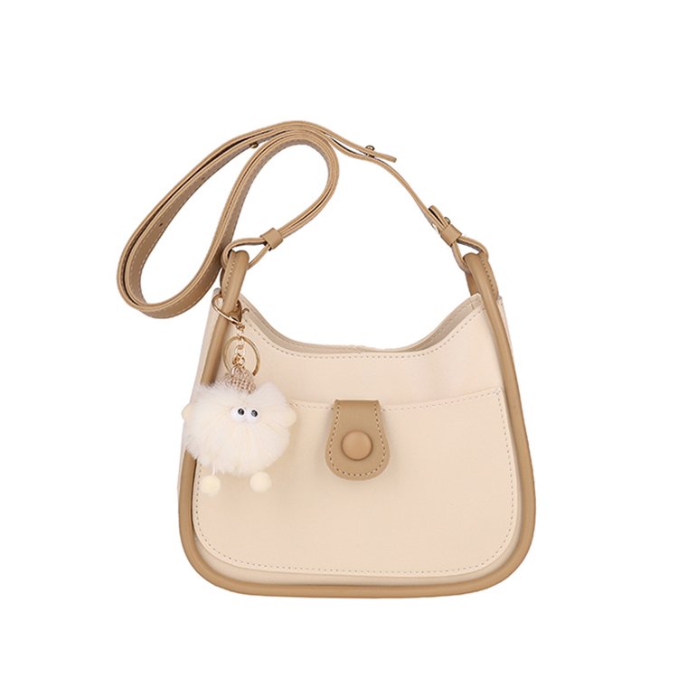 Q989W6O9FLIJM2ZPOVL7-A.jpg-主图0