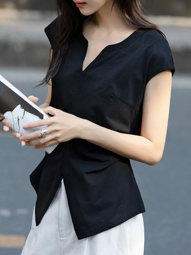 主图2