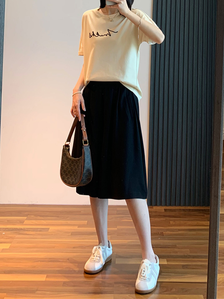 主图5