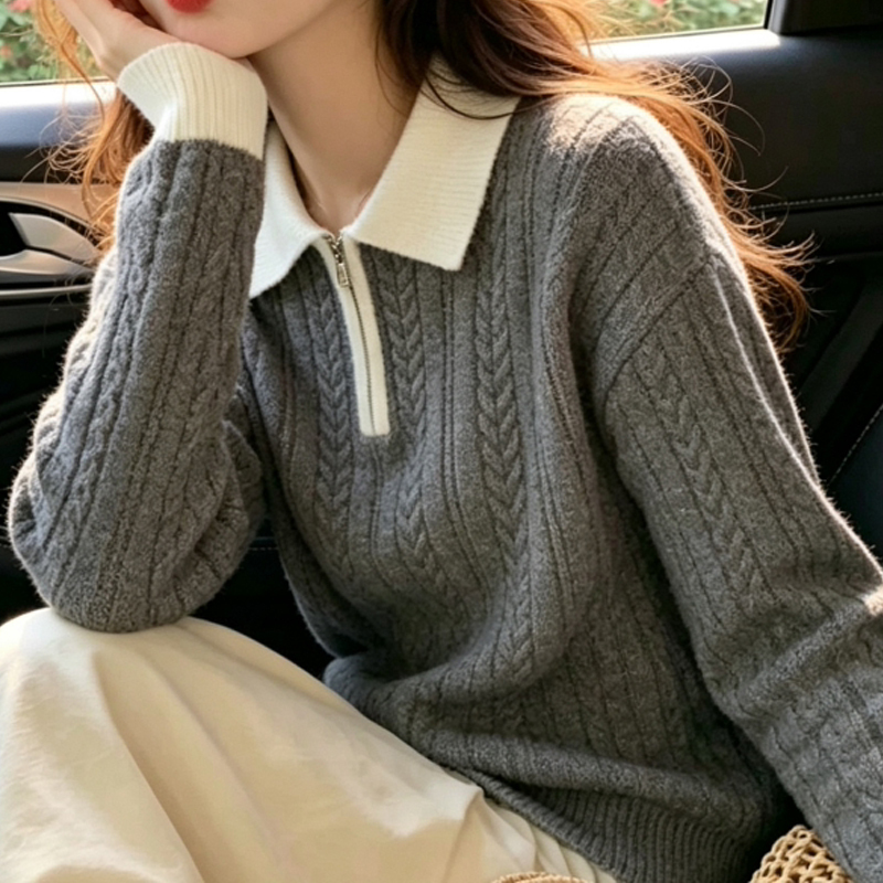 主图1